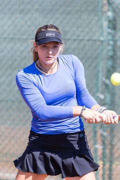 Bild 30 - Bergstedt Open